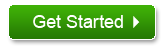 Get Started