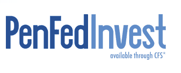 PenFed Invest Homepage Click Here to Learn More about PenFed Invest