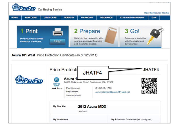 Jeep federal credit union online #5