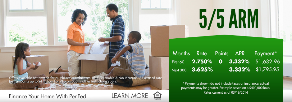 texas home equity loan statute of limitations