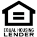 Equal Housing Logo