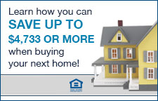 Affinity Credit Union >> PenFed Banking & Investing | Mortgages, Car Loans, Credit Cards & Much More Affinity Credit Union >> PenFed Banking & Investing | Mortgages, Car Loans, Credit Cards & Much More