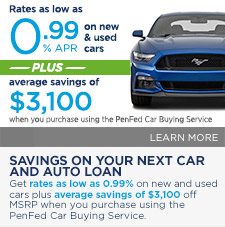 Pentagon Federal Credit Union Login >> PenFed Banking & Investing | Mortgages, Car Loans, Credit Cards & Much More Pentagon Federal Credit Union Login >> PenFed Banking & Investing | Mortgages, Car Loans, Credit Cards & Much More