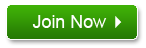 Join Now - large green button Join Now - large green button