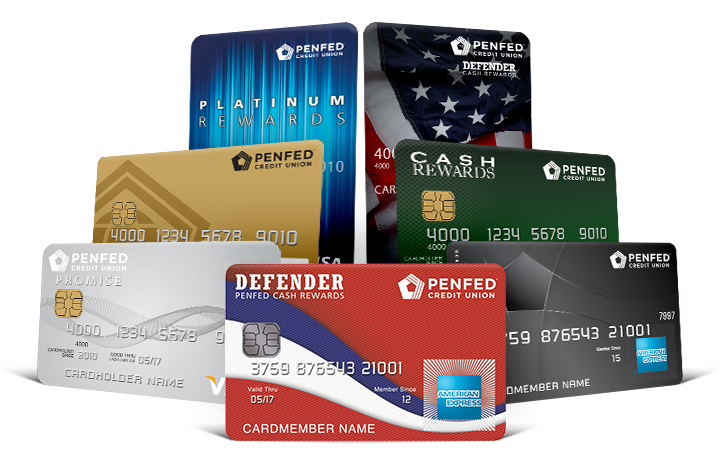 payday loans in texas
