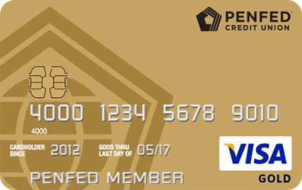 visa