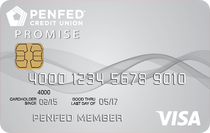 How do you sign up for a Genesis credit card?