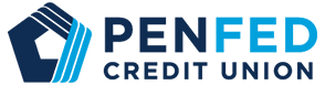 Penfed Credit Union Locations >> PenFed Power Cash Rewards Rewards Visa Card | Credit Cards ... Penfed Credit Union Locations >> PenFed Power Cash Rewards Rewards Visa Card | Credit Cards ...