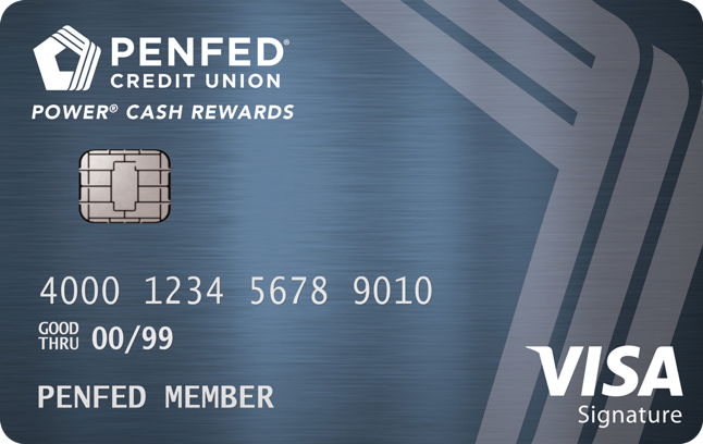 How do you sign up for a Genesis credit card?